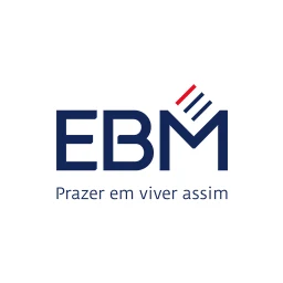 Icono de Tudo EBM