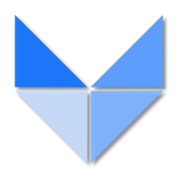 Varenox