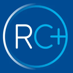 Ikon RON Client+